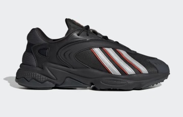 Buty męskie ADIDAS Oztral (Ozweego Nite Jogger) GZ9408, r 44