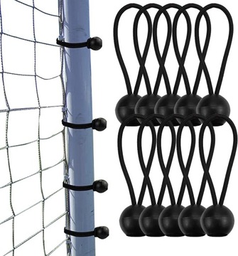 КРЮК С ШАРИКОМ ДЛЯ КРЕПЛЕНИЯ БРЕЗЕНТА ТЕНТЫ ШИРИНОЙ 30 СМ