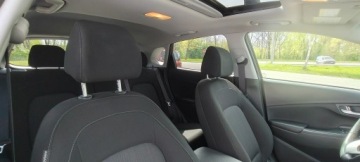 Hyundai Kona II 2023 Hyundai Kona Automat 4x4, zdjęcie 14