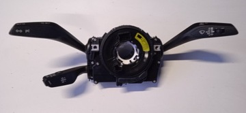 A4 B9 A5 8W PRZEŁĄCZNIK ZESPOLONY TAŚMA AIRBAG