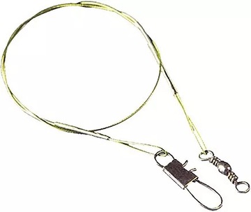 Przypon Jaxon Na TABLICY 25CM AK-KP005