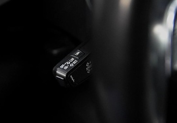 Audi A4 B9 Avant 2.0 TDI 190KM 2016 Audi A4 Avant Quattro _ 2.0 diesel 190 KM 2.0 Diesel 190KM, zdjęcie 17