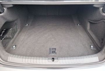 Audi A6 C8 Limousine 2.0 40 TDI 204KM 2022 Audi A6 Limousine 40TDI 204KM Quattro Sport Stronic MatrixBOKeylessHeadUp, zdjęcie 15