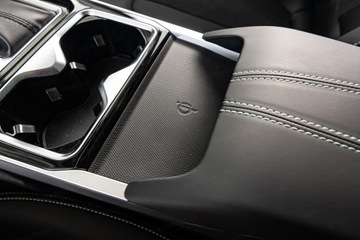  JAC J7 Plus 1.5T CVT Sedan 136KM 2025, zdjęcie 14