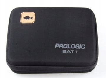 Prologic Bat + набор сигналов 3+1