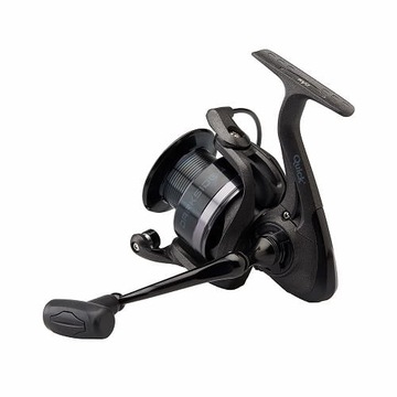 Kołowrotek DAM Quick Darkside 4 6000S