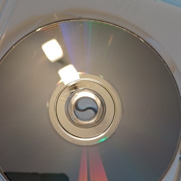 Gti Club Supermini Festa!, Wii