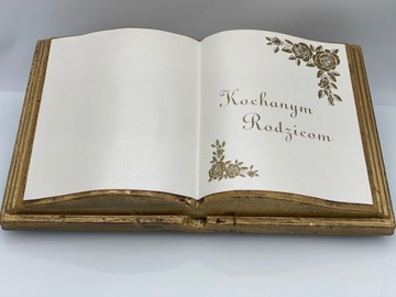 КНИГА МОГИЛА КНИГА РАЗЛИЧНЫЕ ДИЗАЙНЫ + БЕСПЛАТНО