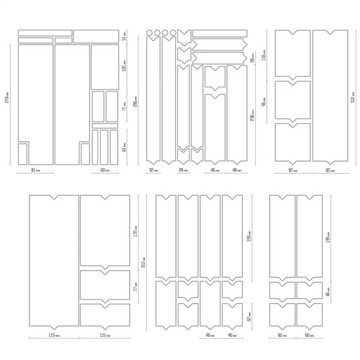 Велосипедная пленка для коврика для электронного велосипеда - Total