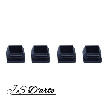 ПРОМЫШЛЕННАЯ ПОДСТАВКА ДЛЯ ЦВЕТОВ LOFT, 9 уровней, 2м, металл