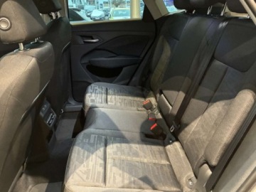 Audi Q3 II SUV 1.5 35 TFSI 150KM 2025 AUDI Q3 TFSI Sportback Suv 1.5 (150 KM) 2025, zdjęcie 14