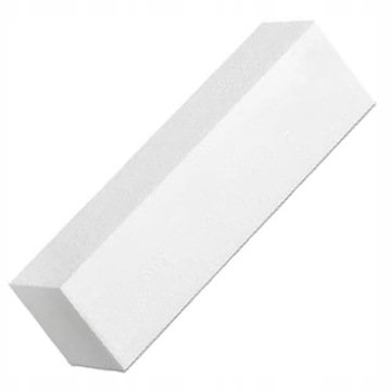 АКРИЛОВЫЙ ГЕЛЬ ФЛЕКСИ ГЕЛЬ ГЕЛЕВЫЕ МОЛДЫ НАБОР ЛАМП