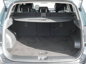 Kia Sportage V SUV 1.6 CRDi MHEV 136KM 2023 Kia Sportage WA8508H#1.6 CRDi MHEV 136KM DCT 4x4, zdjęcie 24