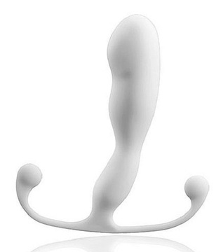 Masażer prostaty stymulator korek - ANEROS HELIX