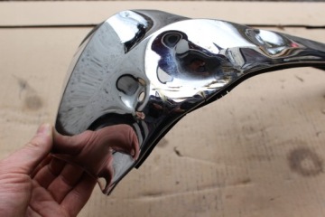 XV 1900 RAIDER СТЯЖНАЯ КРЫШКА КОНСОЛИ БАК БАК БАК БАК