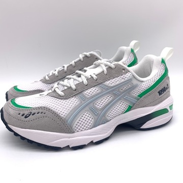 Buty damskie sneakersy sportowe Asics Gel-1090v2 do biegania rozmiar 37,5