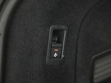 Audi A5 F5 Coupe Facelifting 2.0 40 TDI 204KM 2022 Audi A5 Sportback TDI 204KM 4X4 Automat S-Line Hak, zdjęcie 13