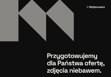 Kia Sorento IV SUV Facelifting 2024 1.6 T-GDI HEV 239KM 2025 Kia Sorento PRESTIGE LINE wersja MY2026, HEV 238KM automat DOSTEPNY OD REKI, zdjęcie 2