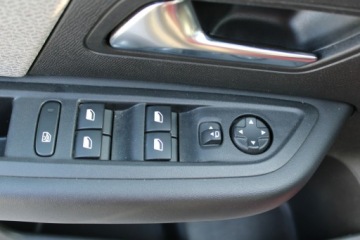 Citroen C4 III 2022 Citroen C4 SHINE A F-Vat Salon Polska Gwarancja, zdjęcie 25