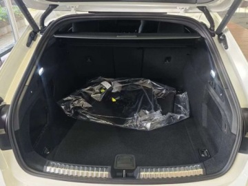  Audi A5 Avant Avant TFSI Polski salon Duzy rabat Dowolna konfiguracja, zdjęcie 9