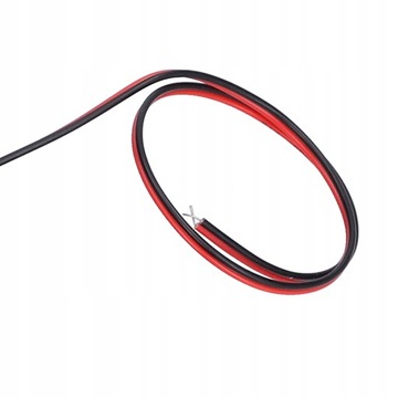 ЭЛЕКТРОПРИВОД 50Н 15ММ/С 50ММ