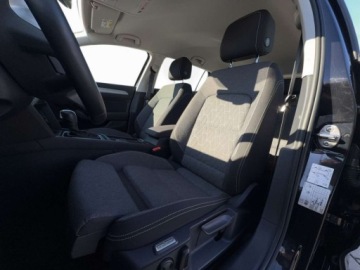 Volkswagen Passat B8 Variant Facelifting 1.5 TSI EVO 150KM 2023 Volkswagen Passat Variant 1.5 TSI EVO Business DSG FV 23 Gwarancja 1.5, zdjęcie 24