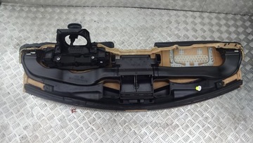 DESKA ROZDĚLOVAČE MERCEDES W203 2038300119