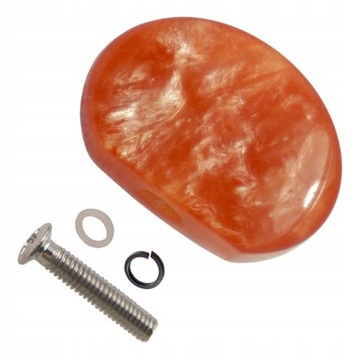 3 колка для настройки гитары Keys Tuners