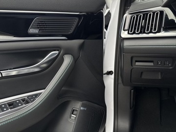 BYD 2025 BYD Seal U DM-i, zdjęcie 27