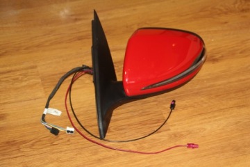 W293 N293 EQC ФОТОХРОМНЫЙ ПОМОЩНИК ANT GPS 10+4+1+1