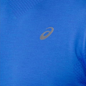 ASICS Seamless LS 2011A285-402 РАЗМЕР M