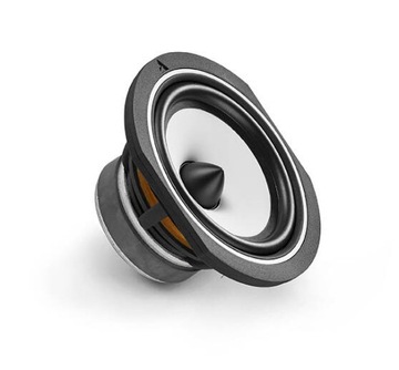 Центральный динамик Triangle Esprit Voce EZ Black Ash