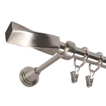 СОВРЕМЕННЫЙ ПОЛНЫЙ КАРДИН 19/140 см