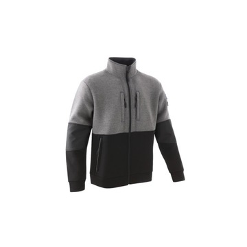 KURTKA MĘSKA COVERGUARD KANGARU 5KAG35