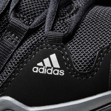 ЖЕНСКИЕ КРОССОВКИ ADIDAS TERREX AX2R ДЛЯ ГОРНОГО ТРЕККИНГА