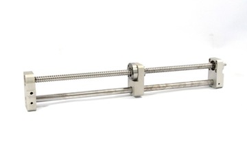 SUPORT LINIOWY ŚRUBA KULOWA 480mm REXROTH
