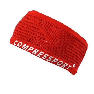 COMPRESSPORT Оголовье HEADBAND ON/OFF v3