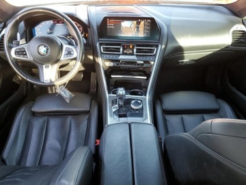 BMW 2019 BMW M8 50XI 2019 4.4l 4.4 Benzyna 523KM, zdjęcie 8