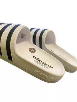 ADIDAS R43 KLAPKI