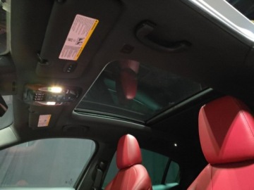 Maserati 2023 Maserati Grecale Modena 2023 2.0 Benzyna 325KM, zdjęcie 4