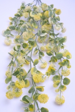 ПОДВЕСНЫЕ ПЛИТНЫЕ ТРАНСФЕРЫ ИСКУССТВЕННЫЕ ЦВЕТЫ