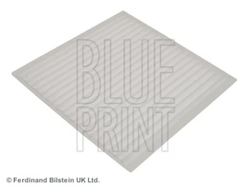 BLUE PRINT ADT32504 FILTR VENTILACE PROSTORU SPOLUJEZDCE