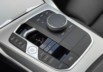 BMW Seria 4 G22-23-26 2023 BMW Seria 4 I wlasciciel M Sport Gwarancja Bezwypadkowy FVAT23, zdjęcie 21