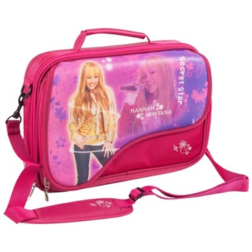 Универсальная сумка для планшета, MP4-плеера DISNEY.