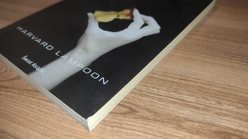 Сумеречный пасквиль