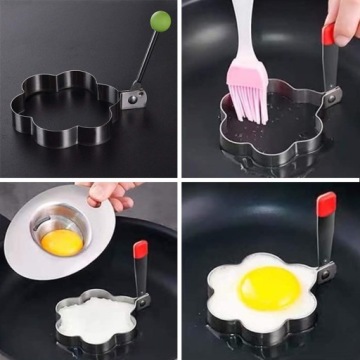 ФОРМУЛА ДЛЯ ЖАРЕНКИ ЯИЦ