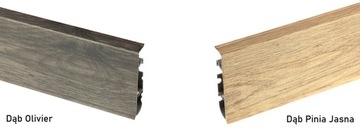 HI-LINE PRESTIGE Полоса Цезарь 7,5 см ПОСТАВЛЯЕТСЯ БЕЗ