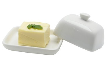 МИНИ-МАСЛЕНКА + НОЖ ДЛЯ МАСЛА