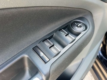 Ford C-MAX II Minivan 1.6 TDCi 115KM 2013 Ford Grand C-MAX GRAND 6-CIO BIEGOWY KLIMATYZACJA GRZANE FOTELE TEMPOMAT S, zdjęcie 11