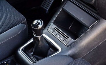 Volkswagen Tiguan I SUV Facelifting 2.0 TSI 180KM 2012 Volkswagen Tiguan R-Line, Klimatyzacja,4x4, Podgrzewane fotele, Park Assis, zdjęcie 23